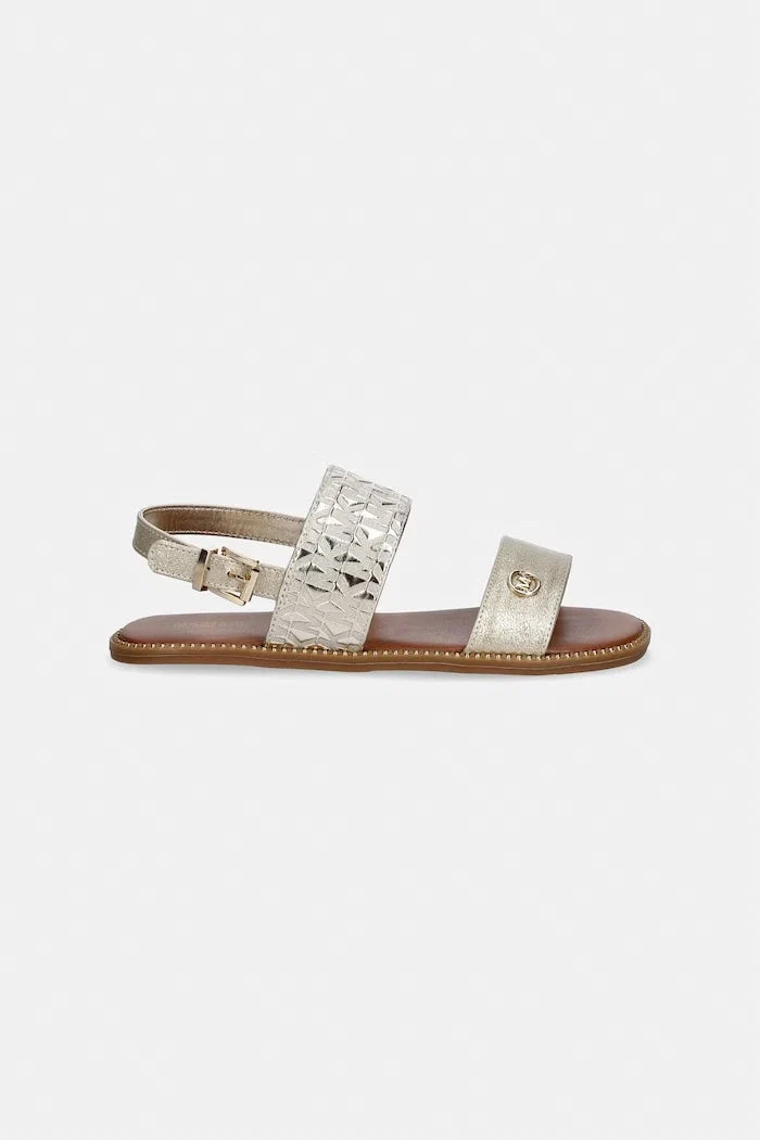 Sandalias Michael Kors JAGGER MAXSON II para niños