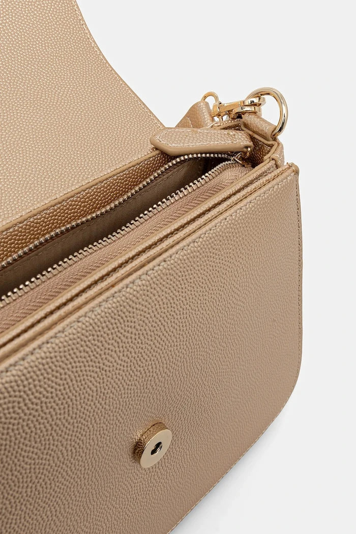 Bolso Valentino Bags