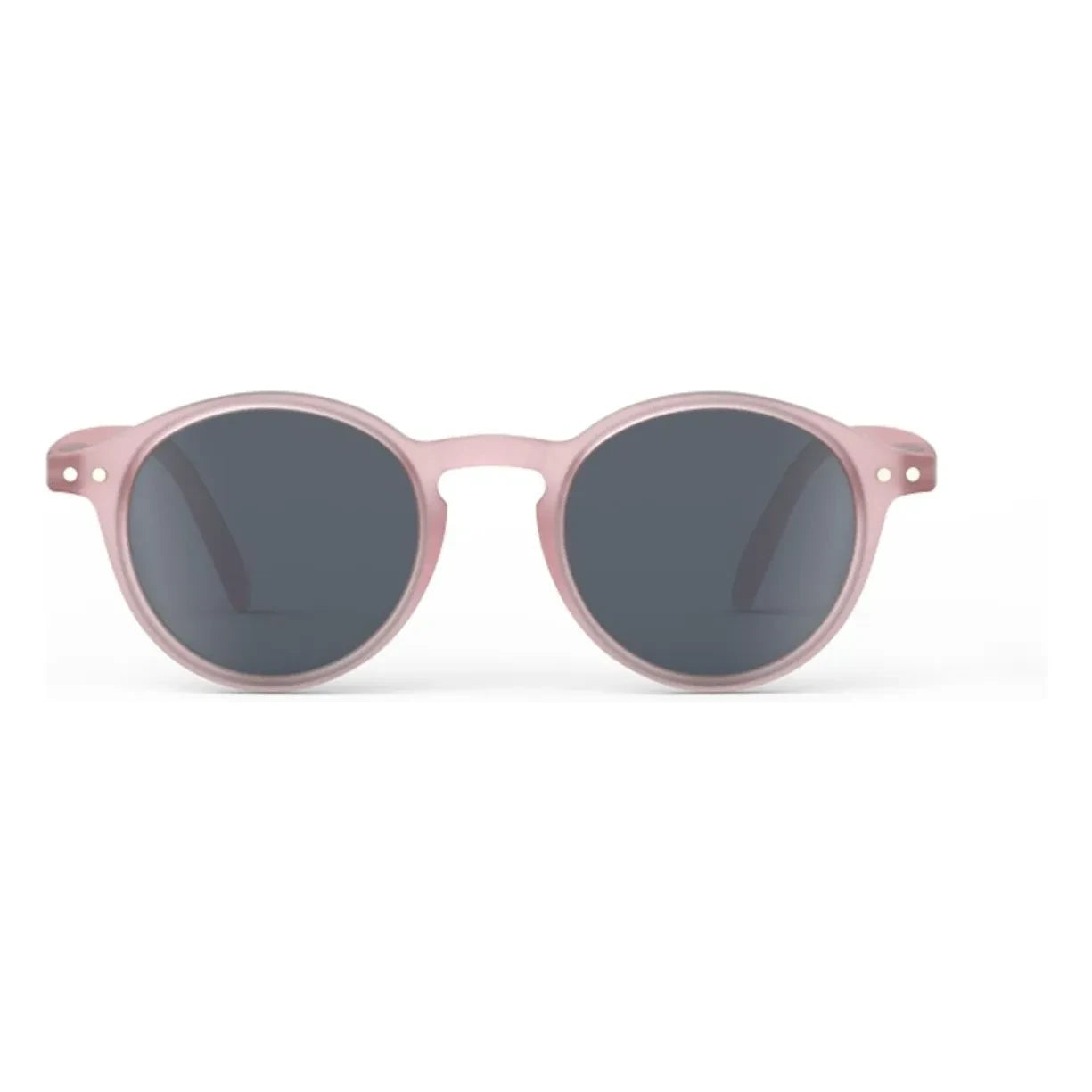 IZIPIZI - Gafas de Sol #D Niños | Rosa