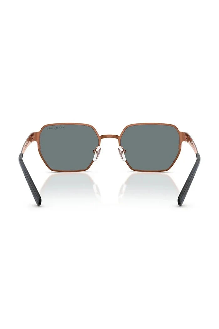 Gafas de sol para hombre Michael Kors