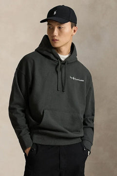 Sudadera Polo Ralph Lauren
