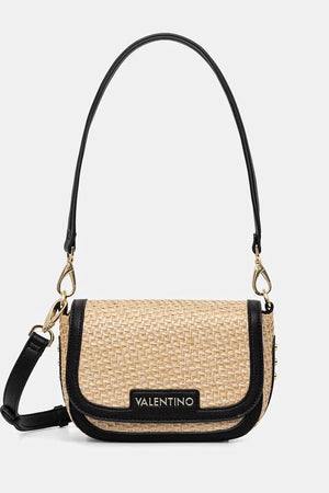 Bolso bandolera para mujer Valentino Bags DEMETRA