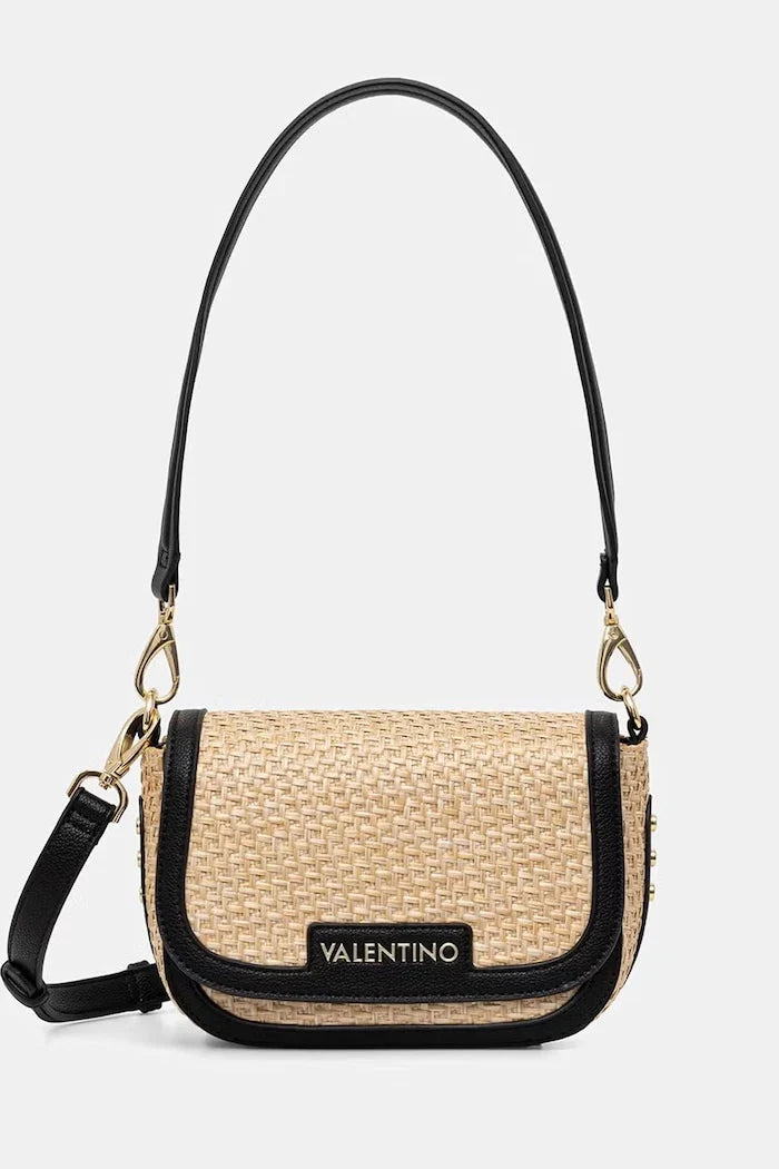 Bolso bandolera para mujer Valentino Bags DEMETRA