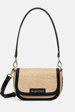 Bolso bandolera para mujer Valentino Bags DEMETRA