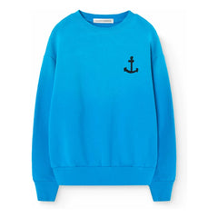 The Animals Observatory - Sweat Bear Anchor | Azul Celeste