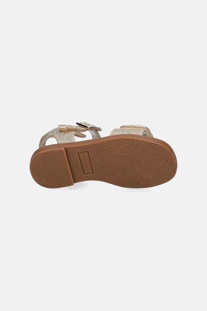 Sandalias infantiles KIERAN de Michael Kors