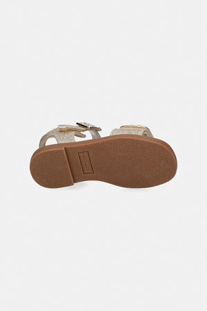 Sandalias infantiles KIERAN de Michael Kors