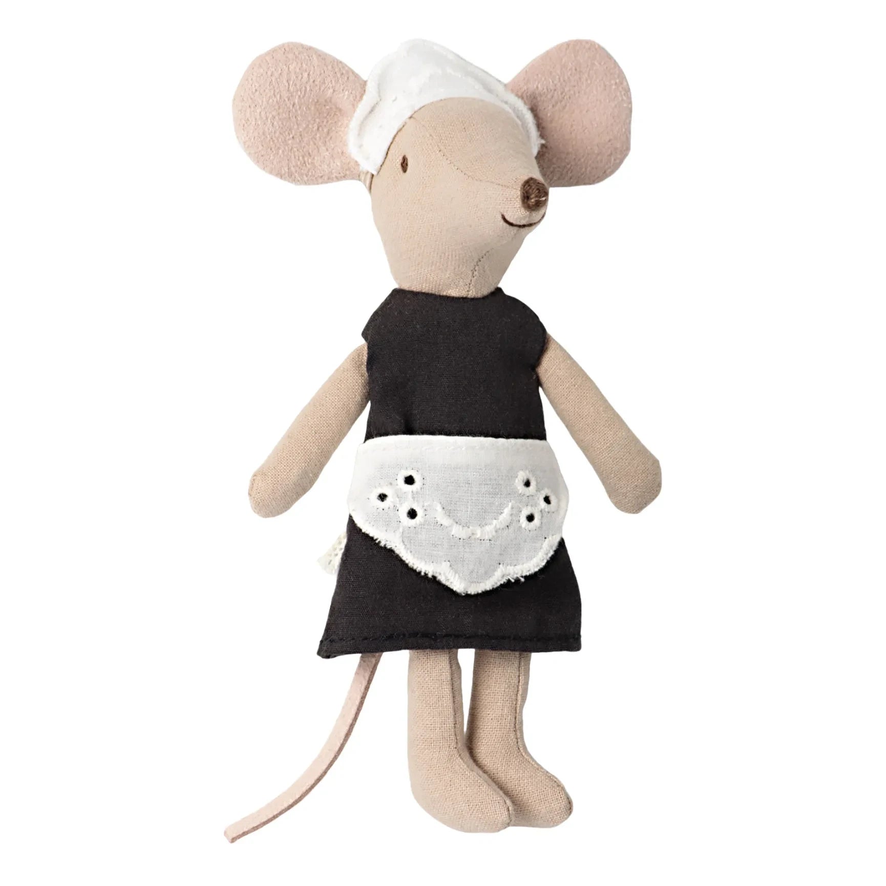 Maileg - Ratón mujer