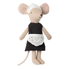 Maileg - Ratón mujer
