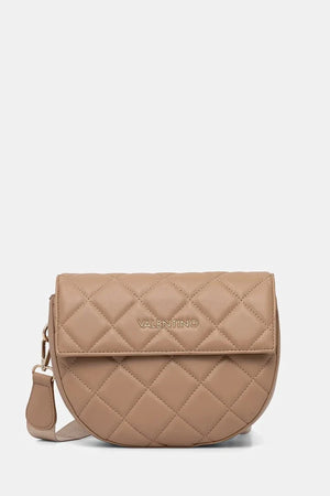 Bolso Valentino Bags