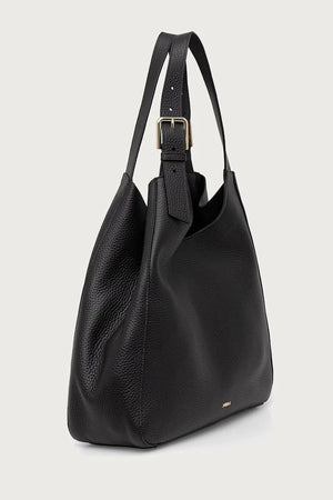 Bolso tote de piel Furla Dora L para mujer