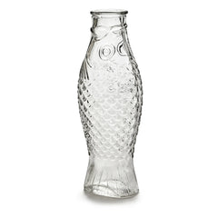 Serax - Decantador de pescado - Paola Navone