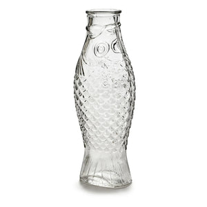 Serax - Decantador de pescado - Paola Navone