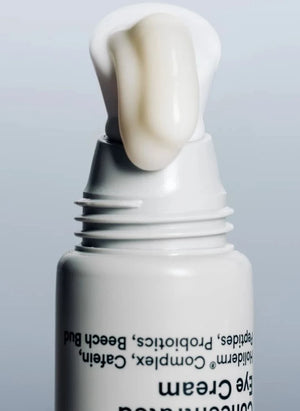 Holidermie - Konsantre Göz Kremi - 15 ml