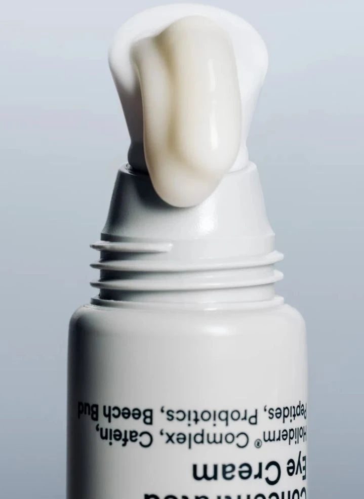 Holidermie - Konsantre Göz Kremi - 15 ml