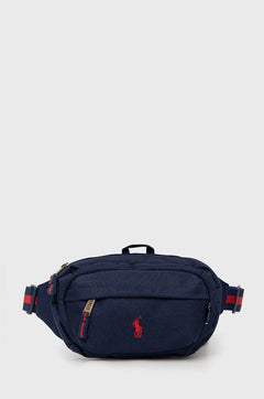 Riñonera Polo Ralph Lauren para niños