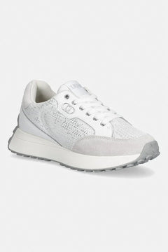 Zapatillas Liu Jo LOLO 20 para mujer