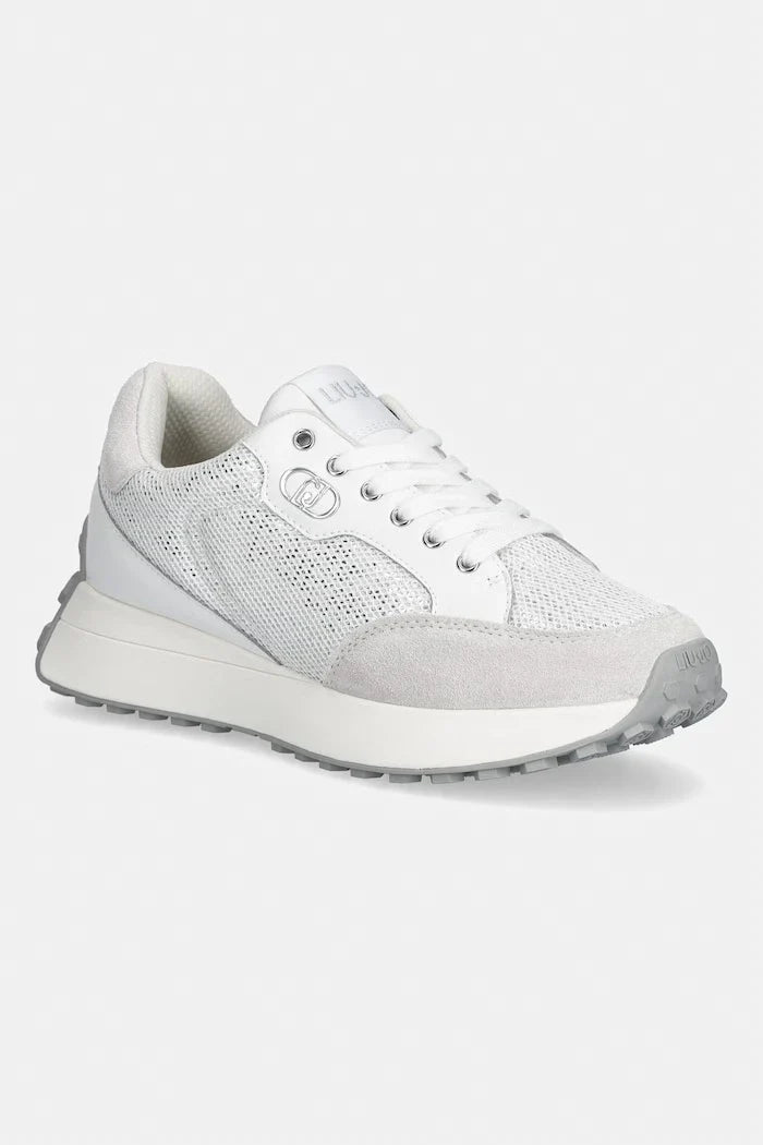 Zapatillas Liu Jo LOLO 20 para mujer