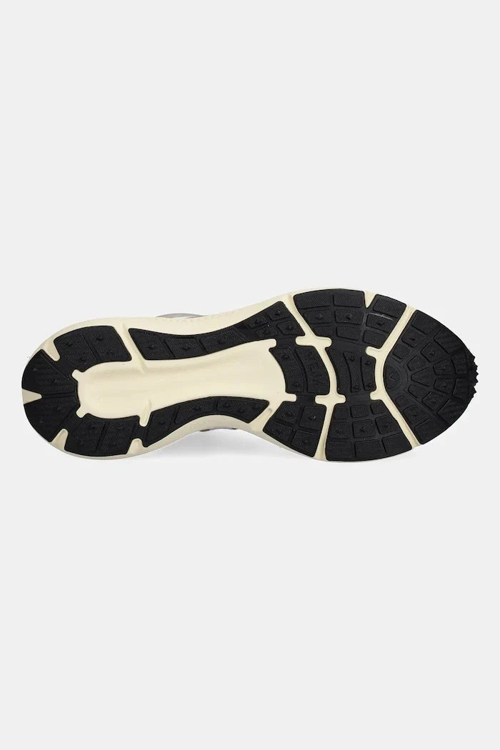 Zapatillas Deportivas Avanzadas Veja Condor 3
