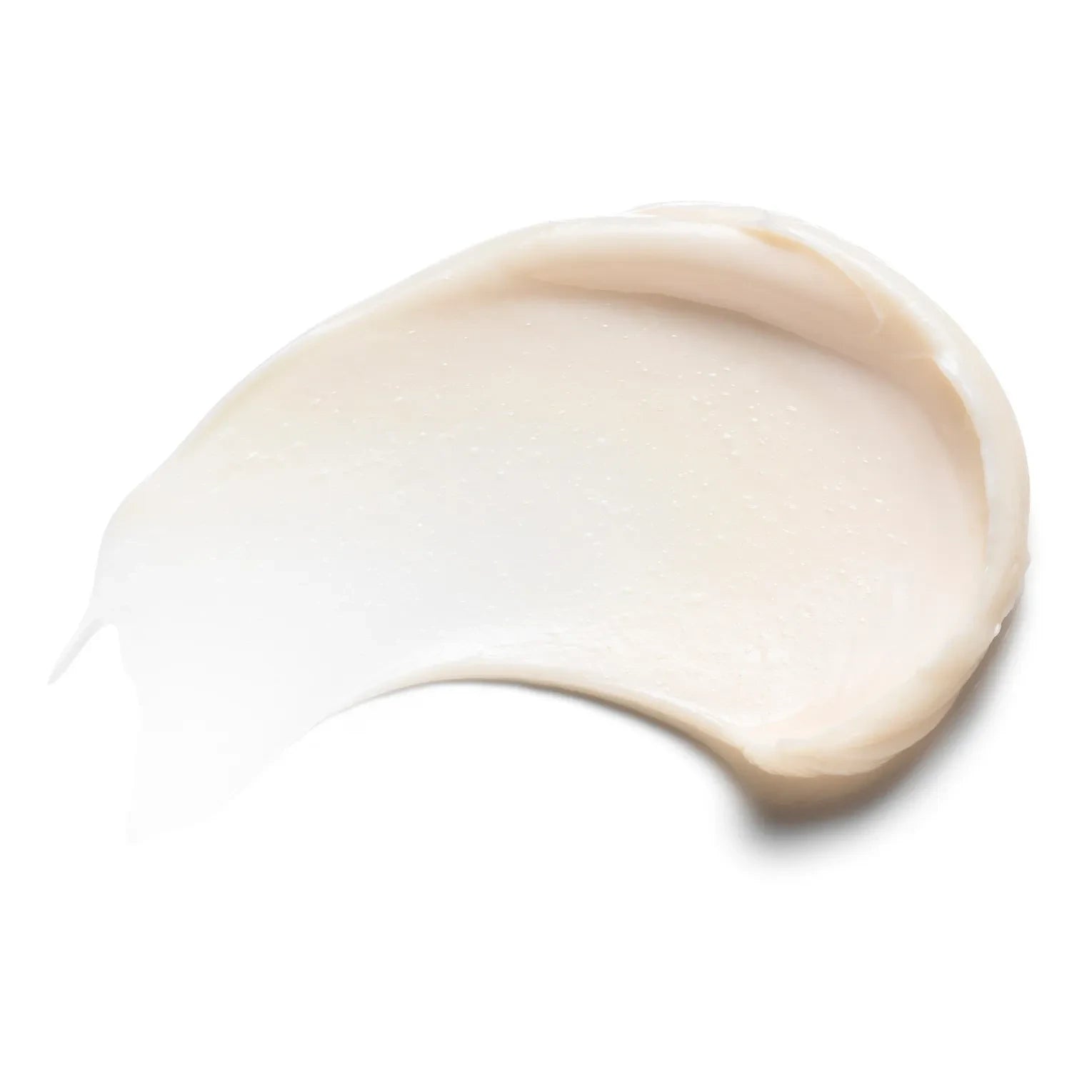 Virtue - Mascarilla para la caída del cabello - 150 ml