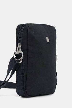 Bolso Bandolera Cascade de Barbour