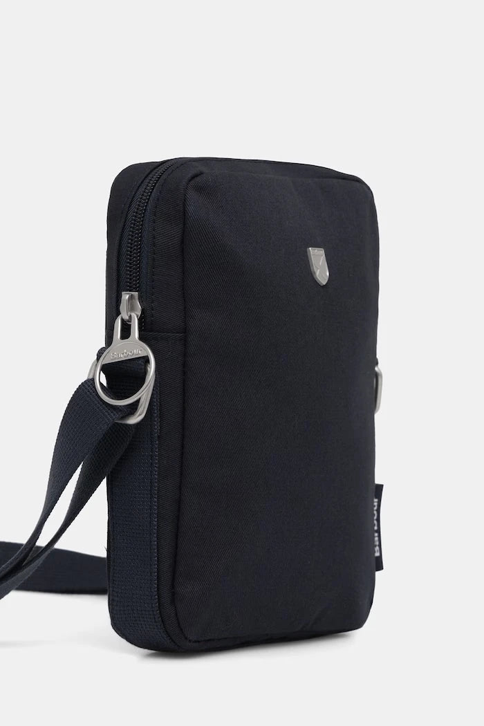 Bolso Bandolera Cascade de Barbour