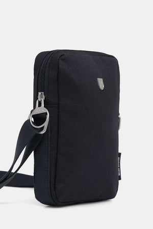 Bolso Bandolera Cascade de Barbour