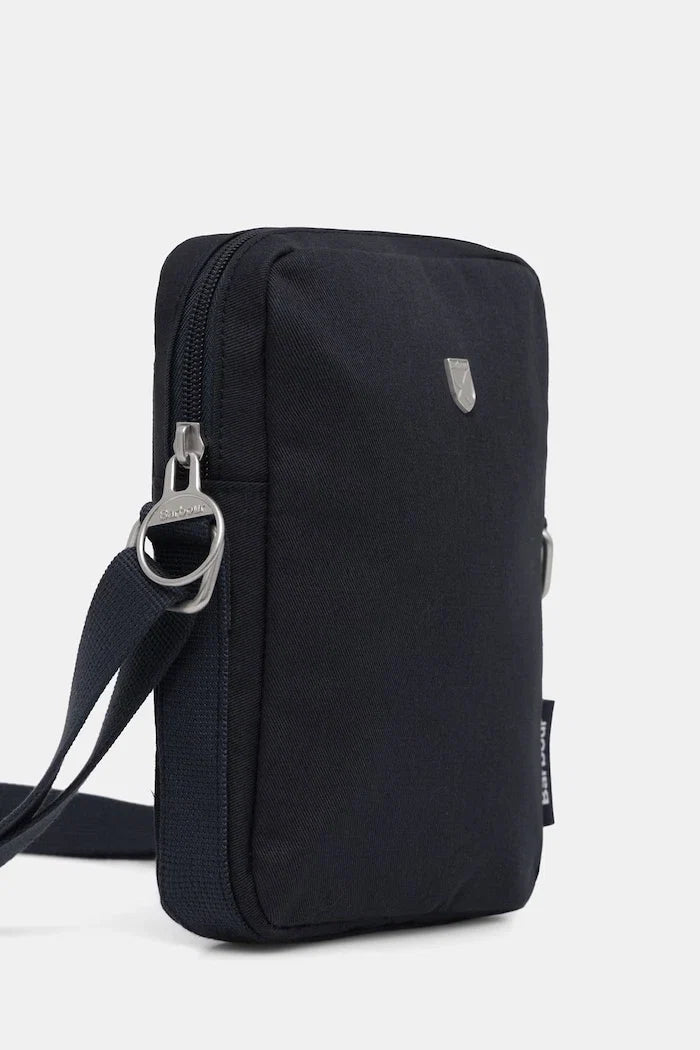 Bolso Bandolera Cascade de Barbour