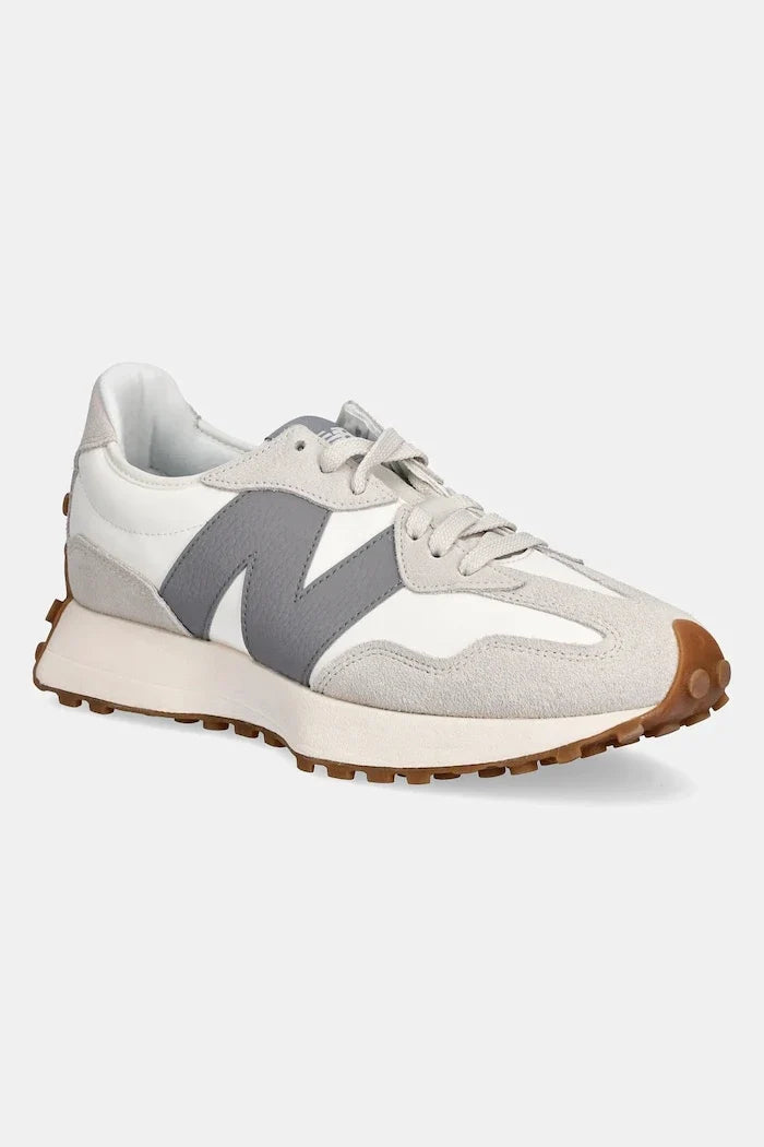Zapatillas New Balance 327
