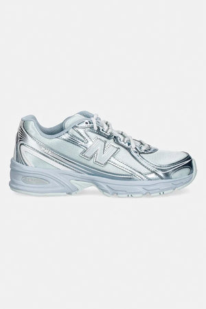 Zapatillas New Balance 740 para niños