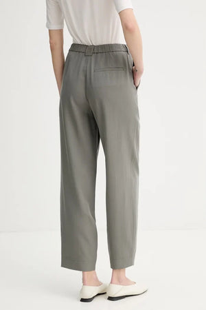 Pantalones de lino Marc O'Polo