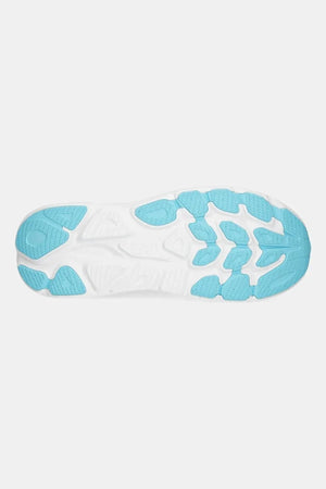 Zapatillas de running Hoka Clifton 10
