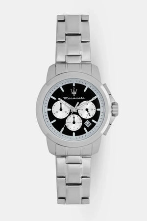 Reloj Maserati para hombre