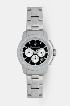 Reloj Maserati para hombre