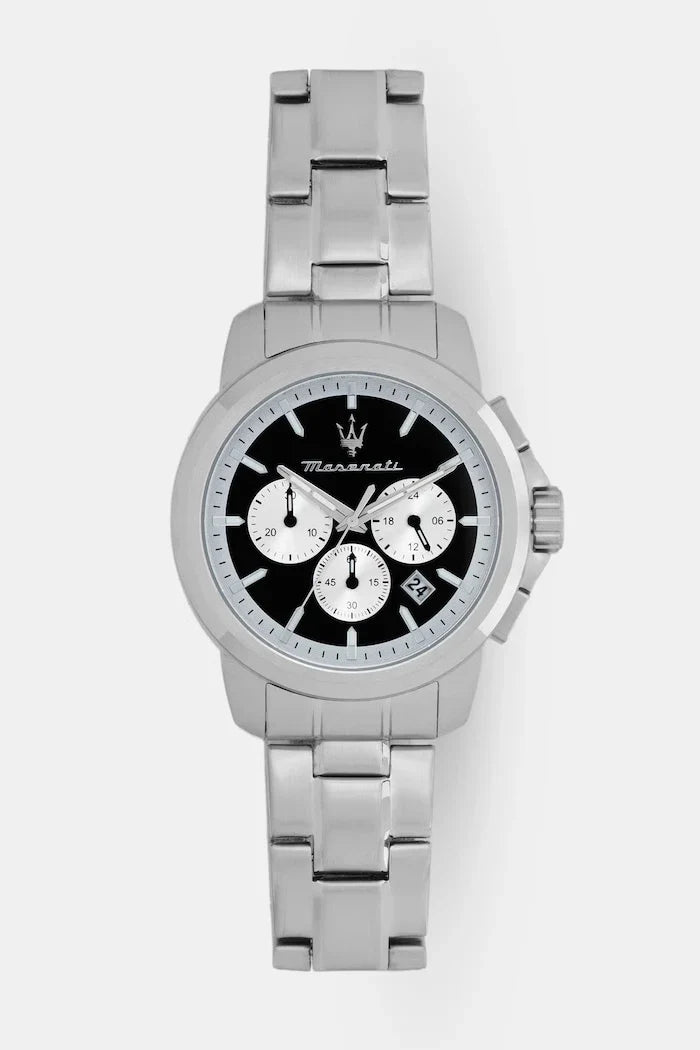Reloj Maserati para hombre