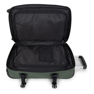 Eastpak - Maleta Transit'R S | Verde Selva
