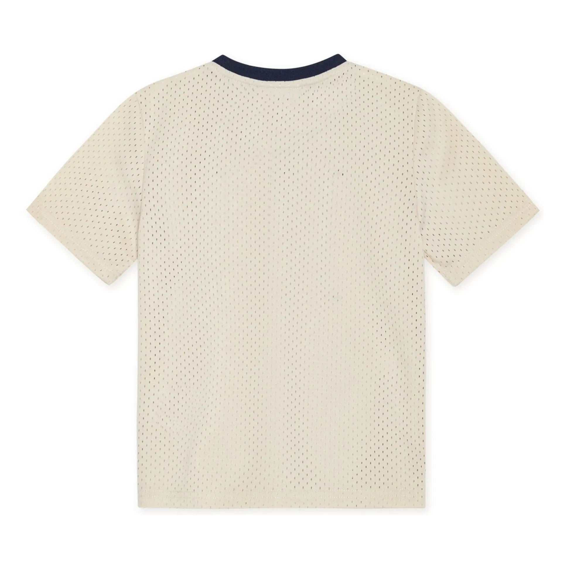 Les Deux - Camiseta Bronson Encore | Crema