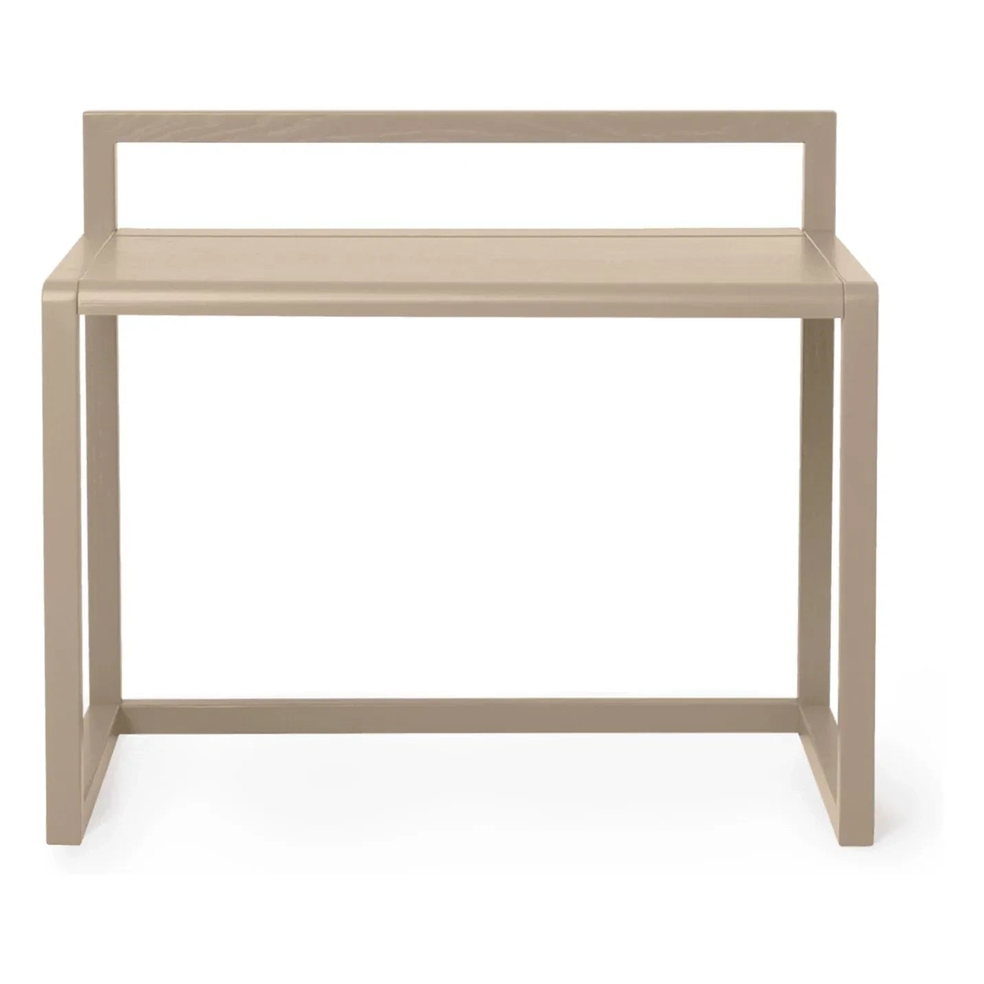 Ferm Living Niños - Mesa