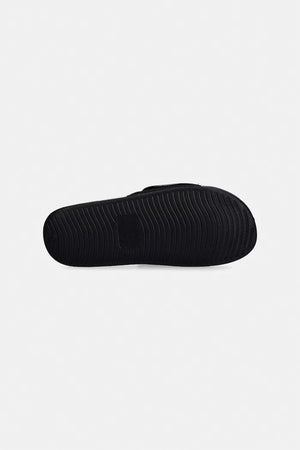 Pantuflas infantiles Michael Kors JETT DARBY
