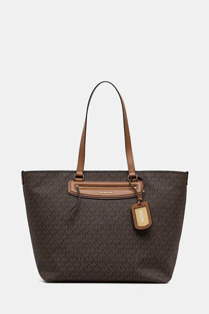 Bolso de mano de mujer MICHAEL Michael Kors