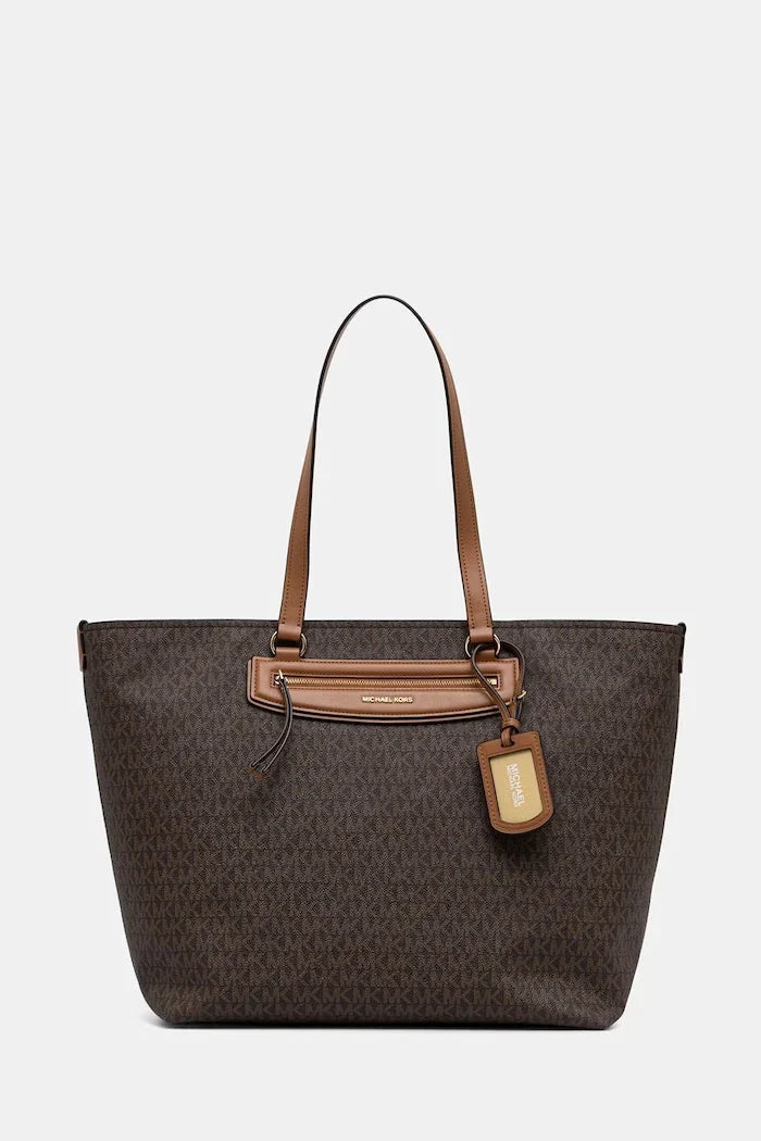 Bolso de mano de mujer MICHAEL Michael Kors