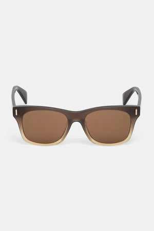 Gafas de sol de hombre Alexander McQueen