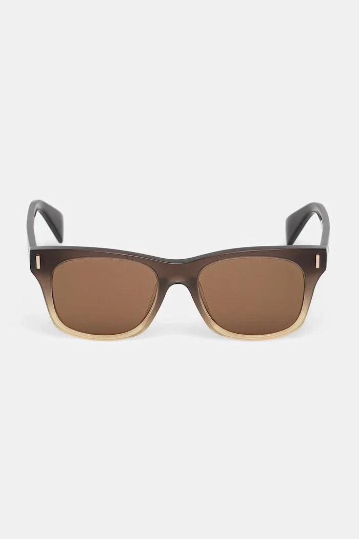 Gafas de sol de hombre Alexander McQueen
