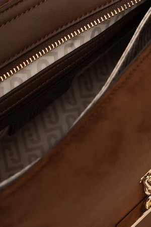 Bolso para mujer Liu Jo