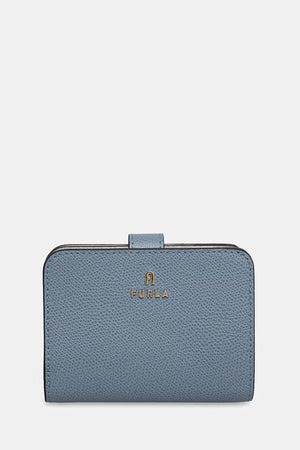 Cartera Furla Camelia de piel para mujer