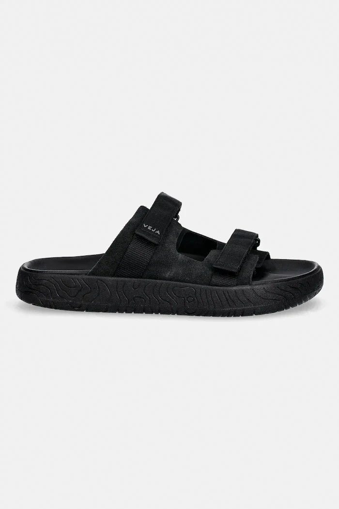 Veja ARPOADOR SUEDE Zapatillas de Ante