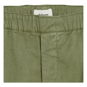 Bellerose - Pazy Kargo Pantolon | Haki