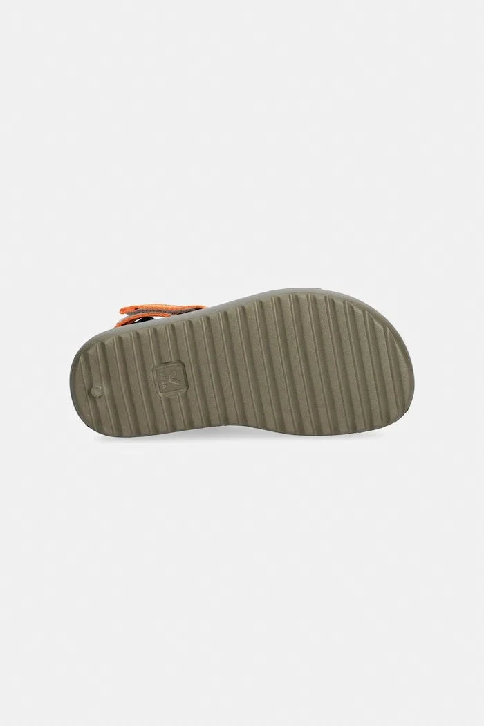 Veja Sandalias de niño Mini Etna Lite