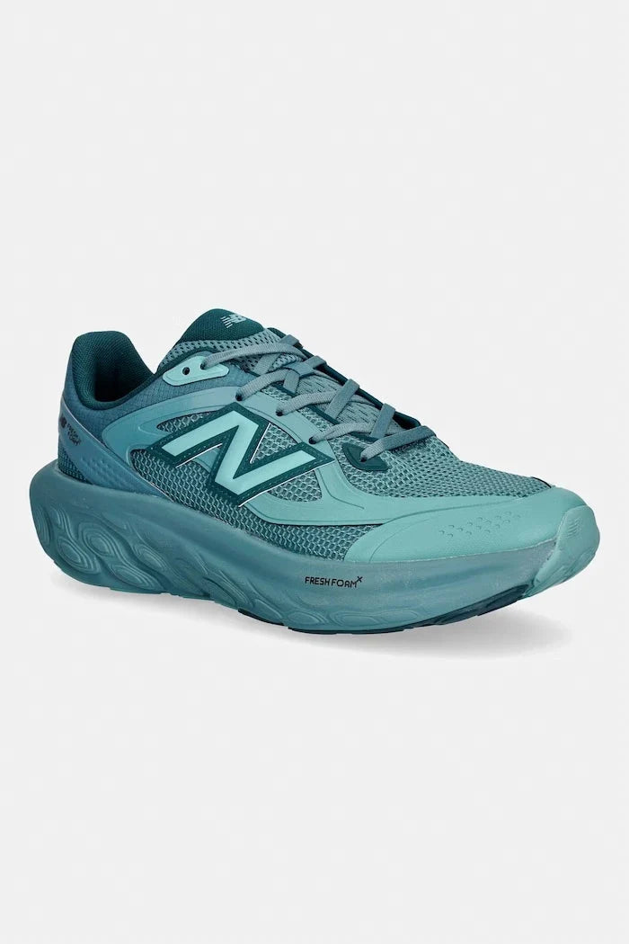 Zapatillas de deporte New Balance TRN para hombre