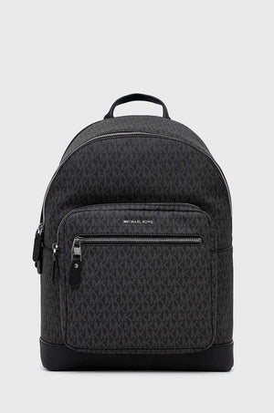 Mochila Michael Kors